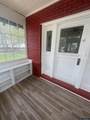 237 4th Street - Photo 9