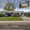 2819 6th Street - Photo 1