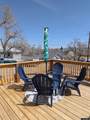 801 Mckeehan Avenue - Photo 21