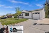 2931 Knollwood Drive - Photo 2