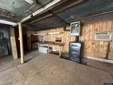 107 Laramie Avenue - Photo 12