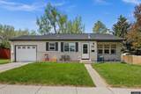 1360 Jamaica Drive - Photo 1