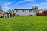 1360 Jamaica Drive - Photo 20