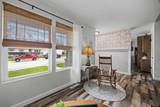 1360 Jamaica Drive - Photo 3