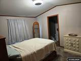 114-A South Park Road - Photo 13