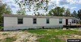 114-A South Park Road - Photo 17