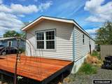 114-A South Park Road - Photo 19