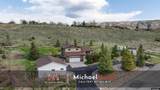 5155 Saddlestring - Photo 1