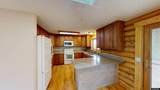 7 Raschell Court - Photo 11