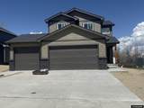 4858 Buffalo Meadows Way - Photo 1