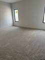 1375 Morado Drive - Photo 11