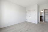 1375 Morado Drive - Photo 4