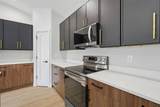 1375 Morado Drive - Photo 9