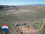 8465 Highway 789 - Photo 1
