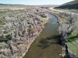 8465 Highway 789 - Photo 12