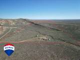 8465 Highway 789 - Photo 2