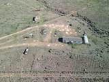 8465 Highway 789 - Photo 3