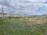 8465 Highway 789 - Photo 40