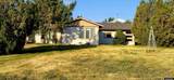 41 Ridgewater Lane - Photo 1