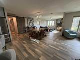 41 Ridgewater Lane - Photo 12