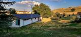 41 Ridgewater Lane - Photo 3