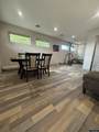 41 Ridgewater Lane - Photo 40
