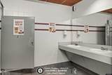 150 2nd Street - Photo 21
