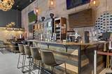 150 2nd Street - Photo 8