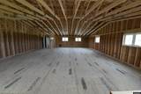 213 Oak - Photo 10