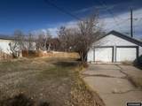 119 Pine Street - Photo 3