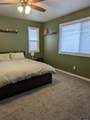 1206 Park Avenue - Photo 10