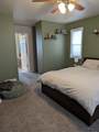 1206 Park Avenue - Photo 11