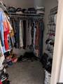 1206 Park Avenue - Photo 12