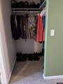 1206 Park Avenue - Photo 13