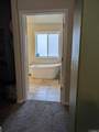 1206 Park Avenue - Photo 14