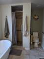 1206 Park Avenue - Photo 16
