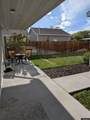 1206 Park Avenue - Photo 19