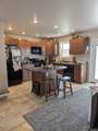 1206 Park Avenue - Photo 2