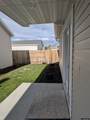 1206 Park Avenue - Photo 20