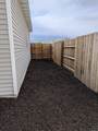 1206 Park Avenue - Photo 22
