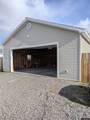 1206 Park Avenue - Photo 26