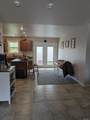 1206 Park Avenue - Photo 3