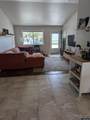 1206 Park Avenue - Photo 4