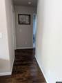 1206 Park Avenue - Photo 5