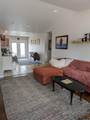 1206 Park Avenue - Photo 6