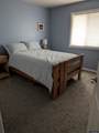 1206 Park Avenue - Photo 9