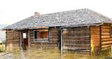 114 Blake Street - Photo 12