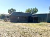114 Blake Street - Photo 16