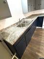114 Blake Street - Photo 4
