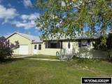 221 Fir Street - Photo 1